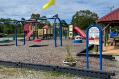 2022 Kids Play Area And Arcade