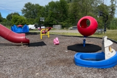 playground-fun